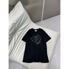 Burberry T-Shirts